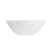  Салатник АРЕНА 27см N7466 