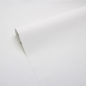 Обои 1.06х10м Marta арт. 283899 Белый фон /Victoria Stenova Обои 1.06х10м Marta арт. 283899 Белый фон /Victoria Stenova