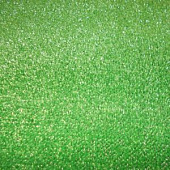  Искусственная трава зелен 2м /Grass Komfort 