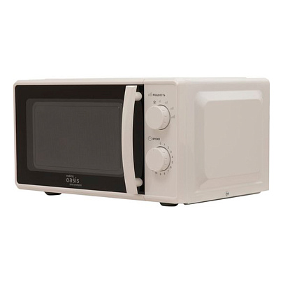  Микроволновая печь Oasis MW-70MW 