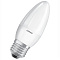  Лампа  LED Value LVCLB75 10SW/840 свеча  E27 OSRAM 