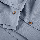 Комплект постельного белья 2 спальный Verossa Melange indigo Комплект постельного белья 2 спальный Verossa Melange indigo