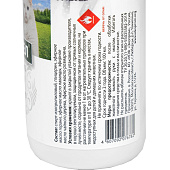  Спрей от блох Чистотел Био лаванда 100мл С515 