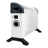  Конвектор Ресанта ОК-1500С Р67/4/7 