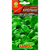 Шпинат Крепыш ЗС Р+ Шпинат Крепыш ЗС Р+