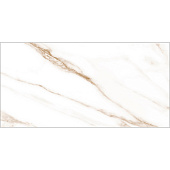 Керамогранит 30х60 Melissa GT Белый арт. 6260-0245-1031 /GlobalTile