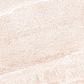 Плитка 20х30 Комо Бежевый (кор 1,44м2)/Unitile Плитка 20х30 Комо Бежевый (кор 1,44м2)/Unitile