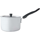  Ковш Scovo 1,5л МТ-074 