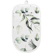 Варежка-прихватка Verossa Тиволи 8544/1 Варежка-прихватка Verossa Тиволи 8544/1