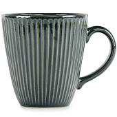 Кружка EMERALD GREEN 330мл DMD035 Кружка EMERALD GREEN 330мл DMD035