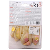 Набор воздушных шаров 6 шт. "Air delight", multicoloured (30 см) Набор воздушных шаров 6 шт. "Air delight", multicoloured (30 см)