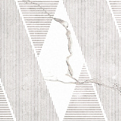  Декор 27х40 Калакатта Лайт 9KL 0205 TG /Евро-Керамика 