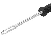 Набор для ремонта бескамерных шин ТВОЙ БРЕНД 6 предметов, скин-блистер Набор для ремонта бескамерных шин ТВОЙ БРЕНД 6 предметов, скин-блистер