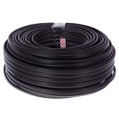 Кабель ВВГпнг(A)-LS 3x1.5мм (бухта 50м) ГОСТ