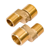 Эксцентрики TP18 Oute Эксцентрики TP18 Oute