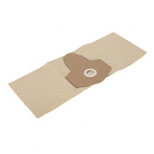  Бумажный мешок для VC205, VC206T,20 л Patriot 