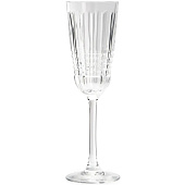 Набор бокалов для шампанского Rendez-Vous 170 мл (6шт) Набор бокалов для шампанского Rendez-Vous 170 мл (6шт)