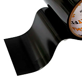  Лента гидроизоляционная 10х150см, ПВХ, 21570 