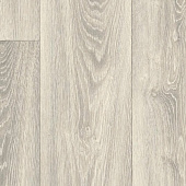  Линолеум п/комм Texville Дуб Туманное утро (3.7/0.5мм) 3 м 