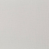 Обои 1.06х10м Lino Бежевый фон арт. HC72561-21 /HomeColor Обои 1.06х10м Lino Бежевый фон арт. HC72561-21 /HomeColor