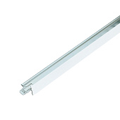 Направляющая PRIMET 1200х25х24 Направляющая PRIMET 1200х25х24