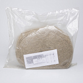 Утеплитель межвенцовый ЭКОЛАЙТЛЁН 100% 150ммх20м (толщина 4-6мм) Утеплитель межвенцовый ЭКОЛАЙТЛЁН 100% 150ммх20м (толщина 4-6мм)