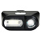  Фонарь LED налобный AccuFH6-L3W/L3W ФАZА 5035645 