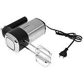  Миксер BRAYER BR1302 