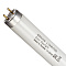  Лампа люминесцентная 18Вт/765/OSRAM 
