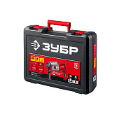 Перфоратор электрический П-32-1200 М SDS-plus, 1200 Вт, 3,5 Дж, 3 реж. Зубр Перфоратор электрический П-32-1200 М SDS-plus, 1200 Вт, 3,5 Дж, 3 реж. Зубр