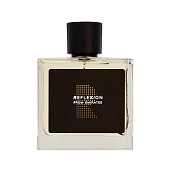 Парфюмерная вода Black Reflexion №20.11 мужская, 100 мл (Armani Aqua Di Gio) Парфюмерная вода Black Reflexion №20.11 мужская, 100 мл (Armani Aqua Di Gio)