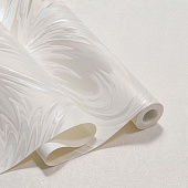 Обои 1.06х10м Дивина арт.11216-03 Бежевый /Артекс Обои 1.06х10м Дивина арт.11216-03 Бежевый /Артекс