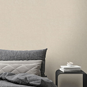 Обои 1.06х10м Lineart арт.8062-02 Бежевый фон /Ornamy Обои 1.06х10м Lineart арт.8062-02 Бежевый фон /Ornamy