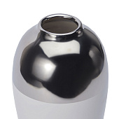 Ваза декоративная Шик 25 см Cha5 Ваза декоративная Шик 25 см Cha5