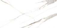 Плитка 30х60 Spring GT Белый арт.GT197VG /GlobalTile (1,62м2) Плитка 30х60 Spring GT Белый арт.GT197VG /GlobalTile (1,62м2)