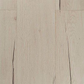  Ламинат Egger ST65 33кл 1292х193х12мм Дуб Кассини V4 (1,4961м2) 