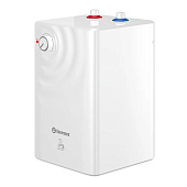 Водонагреватель накопительный 7л 1,5 кВт 398х246х262 THERMEX Day 7 U (под мойкой) Водонагреватель накопительный 7л 1,5 кВт 398х246х262 THERMEX Day 7 U (под мойкой)