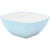 Салатник DUO LIGHT 2л C34716 Салатник DUO LIGHT 2л C34716