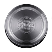 Чайник 3л со свистком Linea TEA 78-005