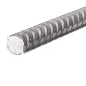  Арматура стальная 22мм 