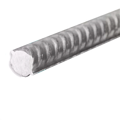  Арматура стальная 22мм 