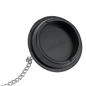 Пробка для ванны Осьминог 007115 Рыжий кот Пробка для ванны Осьминог 007115 Рыжий кот