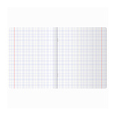 Тетрадь 18л MIX-12 Мальчики, клетка, Т5ск18 11713 Тетрадь 18л MIX-12 Мальчики, клетка, Т5ск18 11713