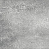  Керамогранит 60х120 Madain Cloud Серый арт. GRS07-06 /Грани Таганая 