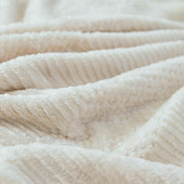 Плед 180х200 Cleo Home Bellini 180/002-BEL Плед 180х200 Cleo Home Bellini 180/002-BEL