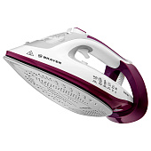 Утюг BRAYER BR-4009 Утюг BRAYER BR-4009