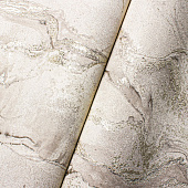 Обои 1.06х10м MONTE-CRISTO арт. 283442 Бежевый /Victoria Stenova Обои 1.06х10м MONTE-CRISTO арт. 283442 Бежевый /Victoria Stenova