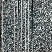  Обои 1.06х10м Iberica арт.60893-05 Черный  /Erismann 