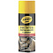  Очиститель салона велюра и обивки ASTROhim 520мл (Ас-343) 