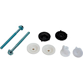 Арматура для бачка кноп 1 режим нижн подвод АБ 69.57.14.3 А 105.57.14.3 Псков Арматура для бачка кноп 1 режим нижн подвод АБ 69.57.14.3 А 105.57.14.3 Псков